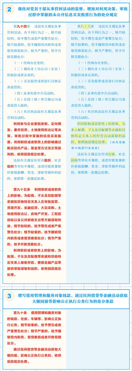 http://www.ccdi.gov.cn/toutiao/201808/W020180826583525377966.png