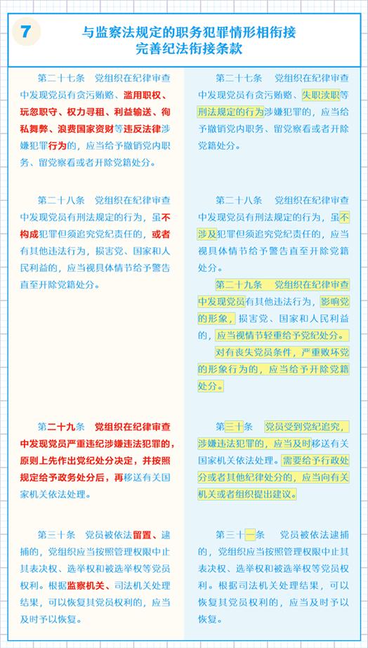 http://www.ccdi.gov.cn/toutiao/201808/W020180826583525311669.png